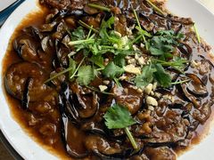 -港畔赶海蒸汽海鲜烧烤自助(仙螺岛店)