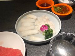 -煲宫(华润万象城店)