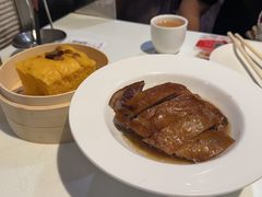 -金鼎轩(亚运村店)