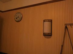 -鑫港隆休闲会所(海燕·玉兰花园店)