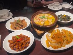 -上名堂·鱼头好吃(体育场路店)