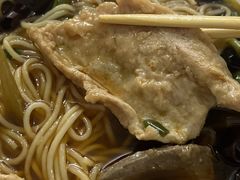 -巴鑫田姐米线(巴南万达店)