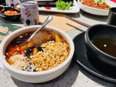 园里冰粉-园里火锅(仁和新城店)