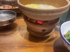 -衡厨·衡阳土菜(中南店)