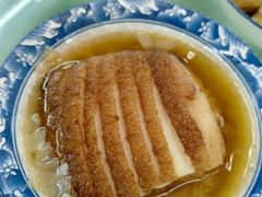 -国俊八大碗饭店
