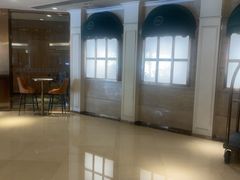 -珠海怡景湾大酒店
