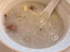 -番禺宾馆丽苑厅