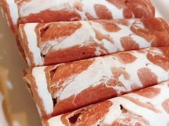 -楼外楼大刀肉传统火锅居(繁荣路店)