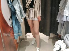 -ONLY(花乡奥特莱斯店)