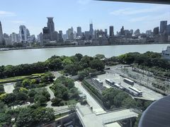 -上海小南国(正大店)