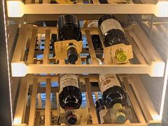 -美食汇自助餐厅(成都万达瑞华酒店)