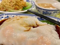 -顺记冰室(宝华路店)