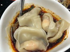 -鼎泰丰(美丽华店)