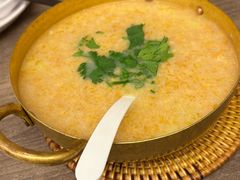 海鲜泡饭-苏小柳点心·手作小笼包(浦东嘉里城分院)