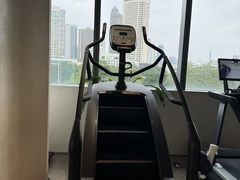 -YCHL FIT 健身(星寰店)