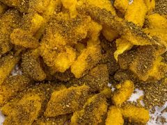 -恩宏德餐馆(平山道店)