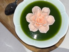 -半勺·新徽菜(银泰城店)