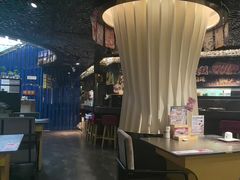 -将太无二·北美传奇寿司(瑞士公寓店)