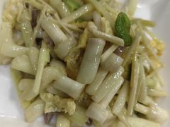 -广迎居老正兴菜馆