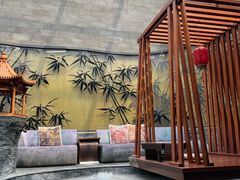 -九朝会昆曲·宴(望京店)