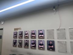 -像素游泳健身(中弘·像素店)