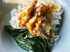 -石葵(锦业时代店)