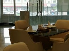 -豫璟轩中餐厅(南昌万怡店)