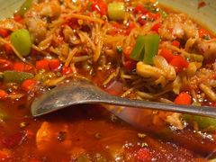 -华豫川酒家(双子塔店)