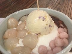 -宝珠奶酪(闵行仲盛店)