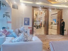 -巴音浩日娲酒楼(双林东路店)