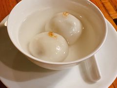 -宁波柏悦酒店·钱湖渔港