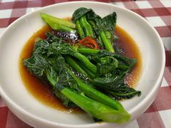 -正東記茶餐厅·醉鸡煲(瑞虹天地太阳宫店)