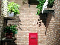 -外婆家(南开大悦城店)