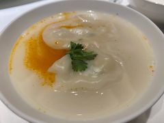 -品粹徽园·家常安徽菜
