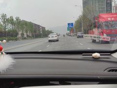 -粒上皇(五一广场店)
