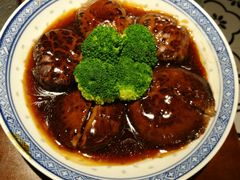 -大头唛·啫鸡煲.粤菜.专门店(289艺术园区店)