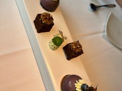 -蝶舍·MAISON PAPILLON