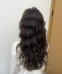 -M² LAB SALON