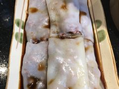 -正斗·港式粤菜(SKLP店)