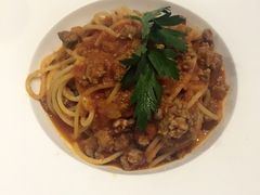 -CASANOVA西餐厅(海信广场店)