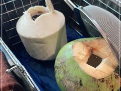 -椰妹·椰子鸡火锅(三祺广场店)