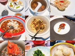 -许家菜(望江店)