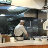 冬日里的暖阳，本地blunch，牛杂汤[胜利]