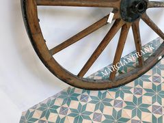 -淮国旧H22·中古店