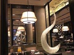 -深圳四季酒店·馥自助餐厅