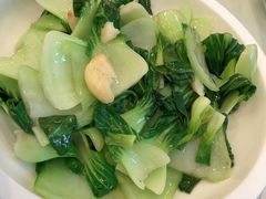 -鑫皇朝酒店(建设一路店)