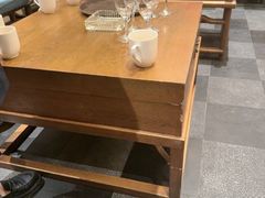 -紫腾大院·南京菜(江宁店)