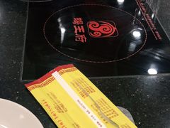 -蝎王府羊蝎子(天通苑店)
