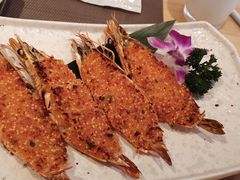 -酒井酱子·深夜食堂(东城汇店)