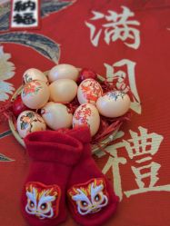 -禧悦府国际月子会所(总店)